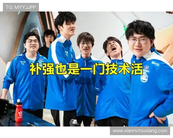 焦泊乔持续崩盘白补强成谜真相