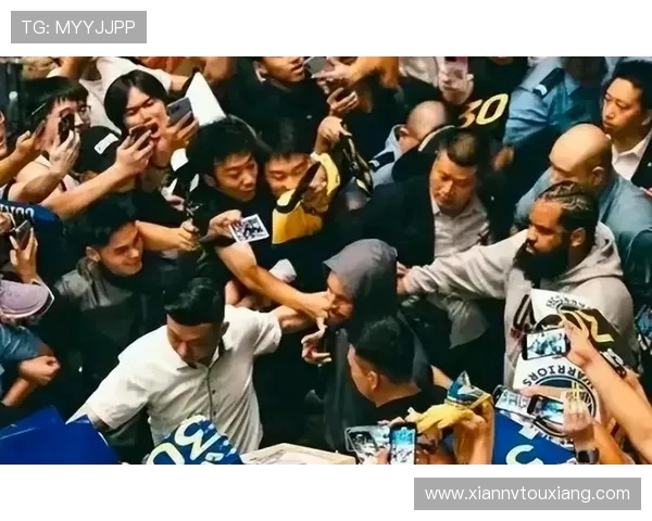 文化差异让NBA全球行足球不行