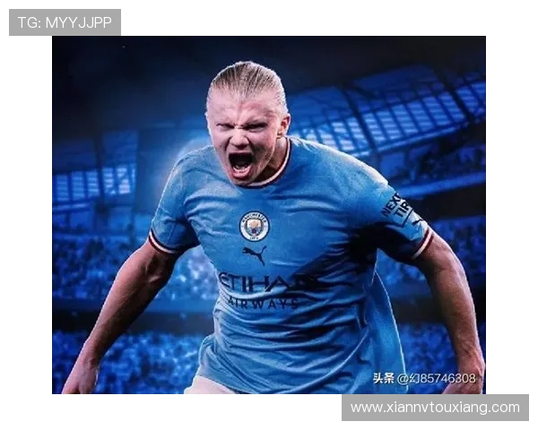 曼晚三将周末首发哈兰德待定