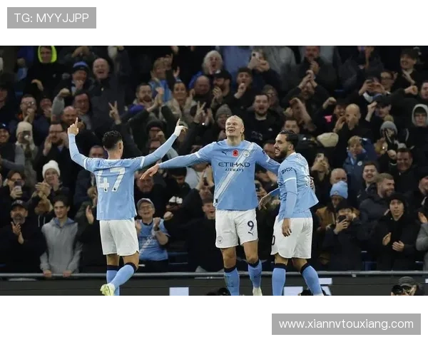 奥赖利英超首度双响创历史新篇