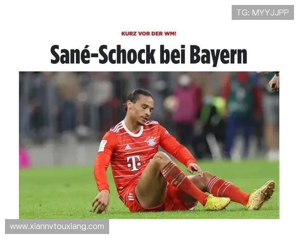 孔德预计休战一个月 巴尔德伤缺至四月中旬