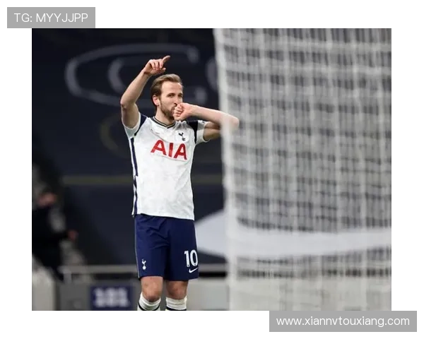 孙凯走后热刺更衣室领袖陷真空